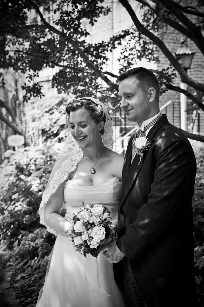 VARNER_WALSH_WEDDING_0568