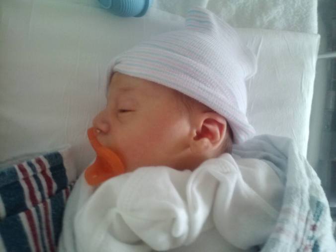 1167662_846385519683_2014247266_o