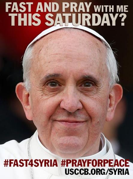 1236925_10151628469952285_826182560_n