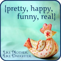 pretty happy funny real[1]