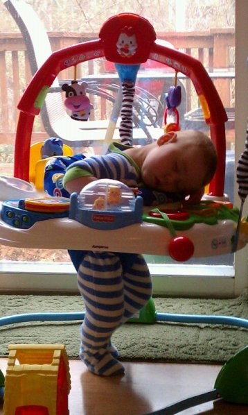 210182_10150158797333781_72403_o