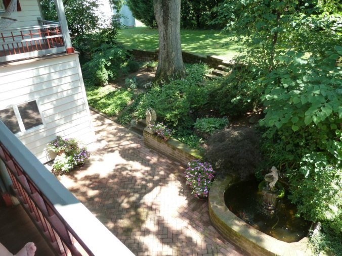 424292_10151124326153781_1962493289_n