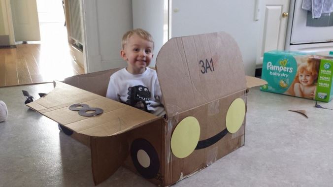 1471908_10152113806463781_1935451425_n