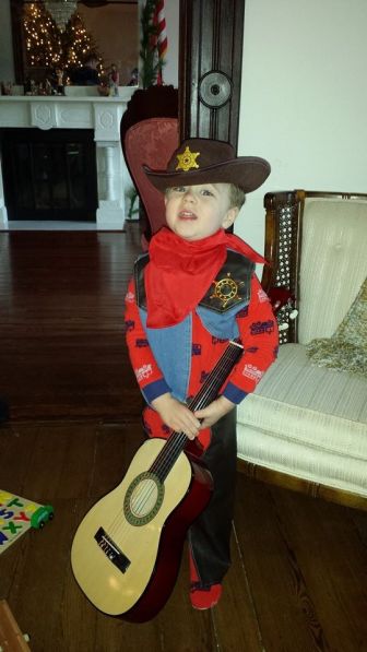 1508020_10152147361243781_1381175953_n