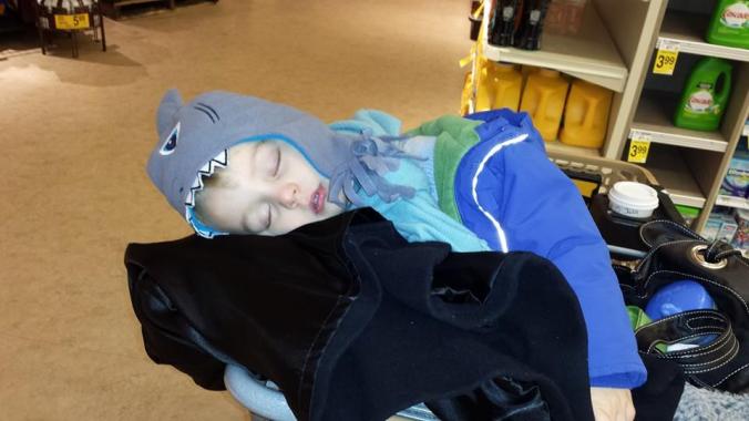 1521214_10152177984878781_1282178950_n