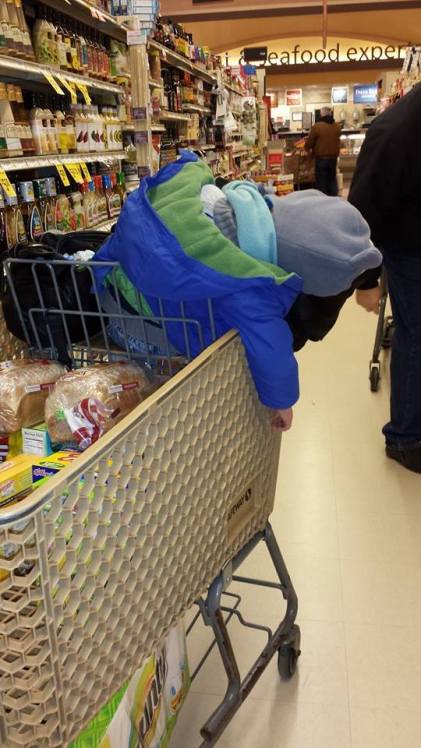 1551684_10152177993023781_1558225027_n