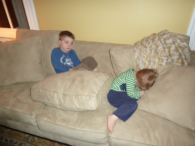 Sorry -- I have hundreds of these.