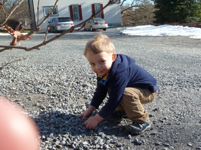 Excuse the oh-so-professional finger in the way.