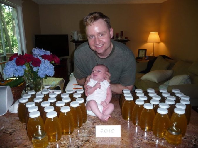 262071_10150251272083781_5333533_n