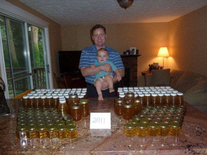 267991_10150251263763781_305274_n (1)