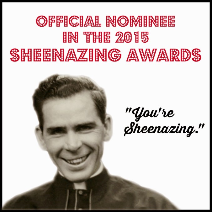 Except it will say "Winner".