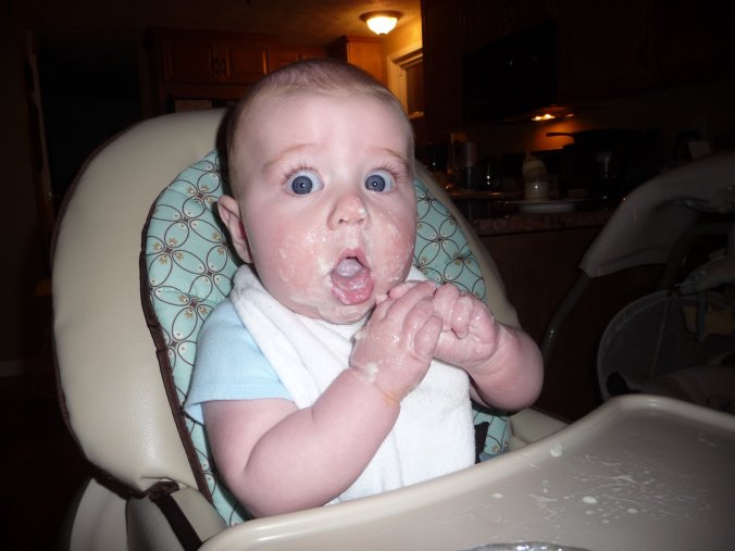 57380_477791163780_4792692_o