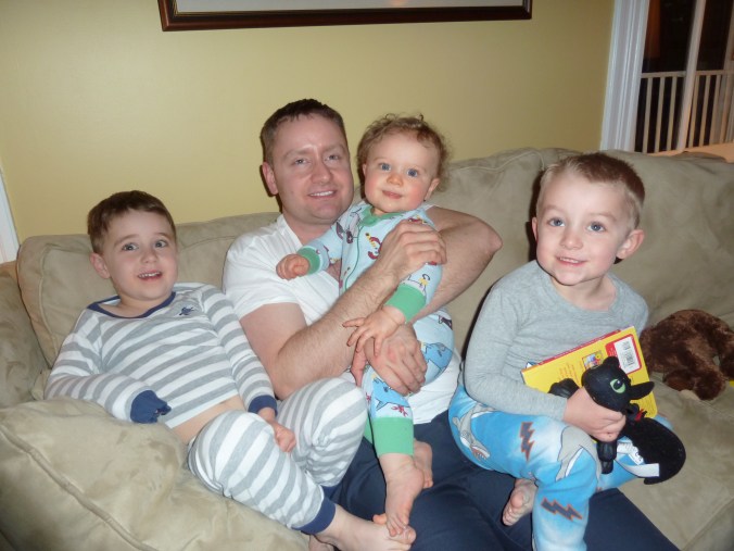 They deserve better.