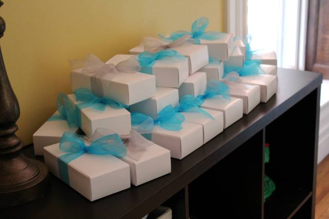 1417823_10101352939809595_5906679202654219545_o