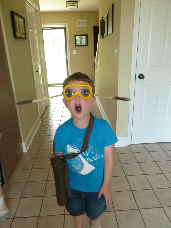 These Walls - I Love You So Much and So Much {phfr} - 20