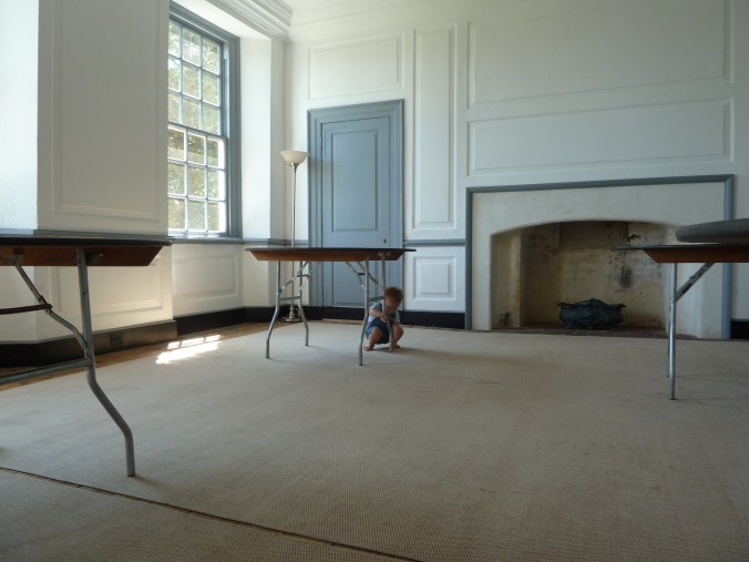 These Walls - I Love You So Much and So Much {phfr} - 22