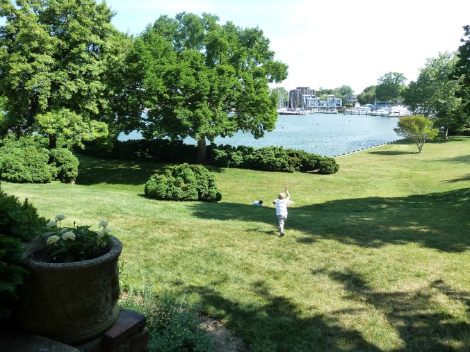 These Walls - I Love You So Much and So Much {phfr} - 25