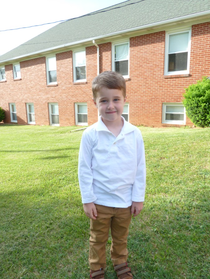 These Walls - I Love You So Much and So Much {phfr} - 12