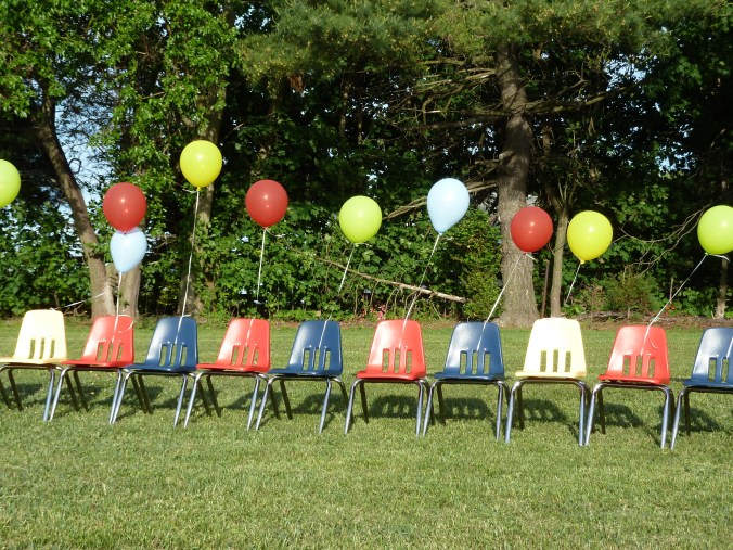 These Walls - I Love You So Much and So Much {phfr} - 13