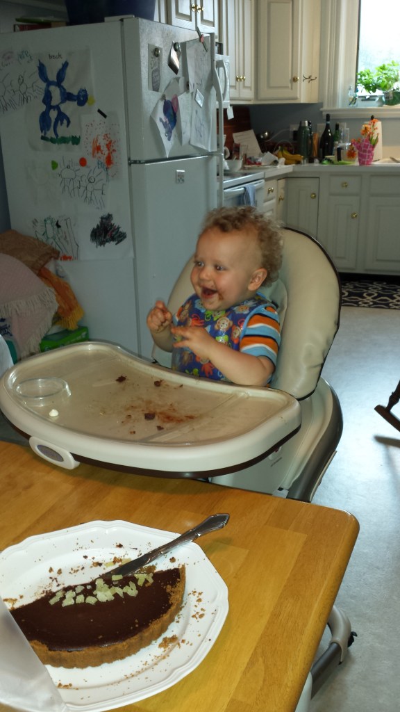 These Walls - I Love You So Much and So Much {phfr} - 18