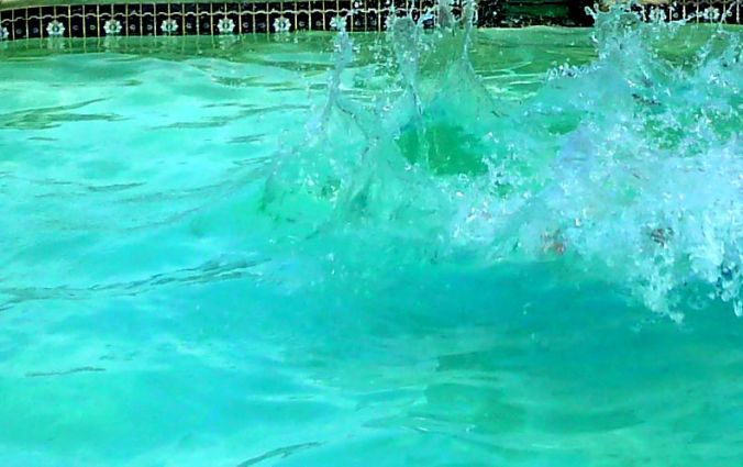 These Walls - PHFR19 - 14