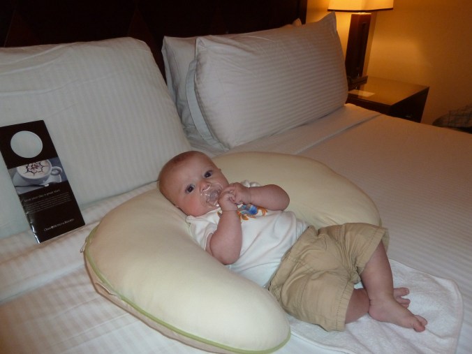 These Walls - To the Ladies of Edel - 2