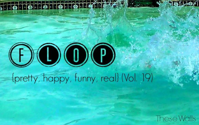 These Walls - PHFR19 - 16