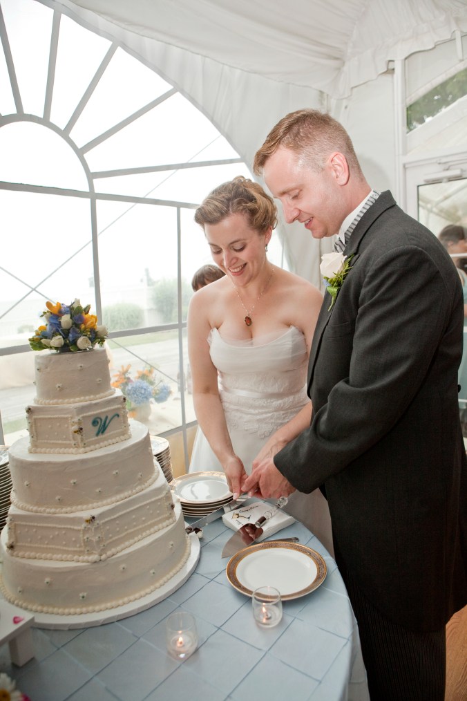 These Walls - Here's to Another 54 - 1