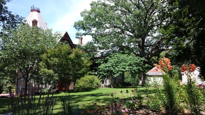 These Walls - PHFR19 - 3