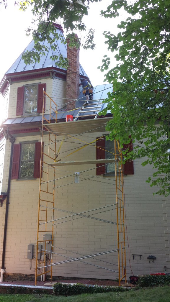 These Walls - PHFR19 - 5