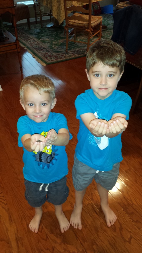 These Walls - PHFR19 - 7