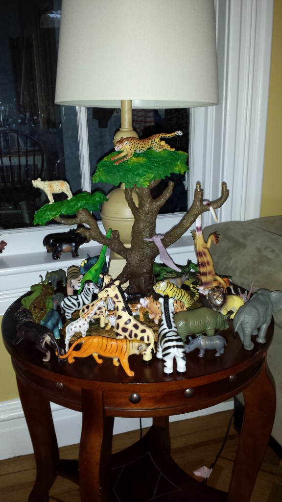 These Walls - PHFR19 - 6