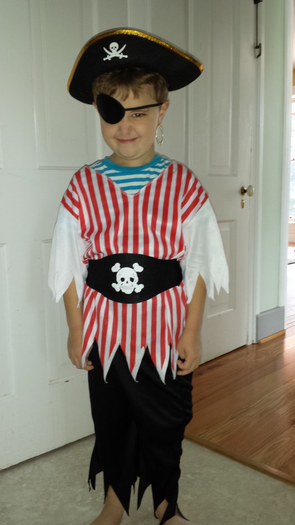 These Walls - PHFR19 - 4