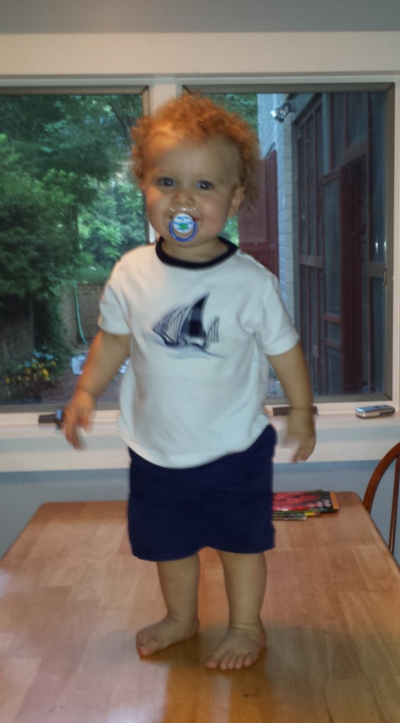 These Walls - PHFR19 - 15