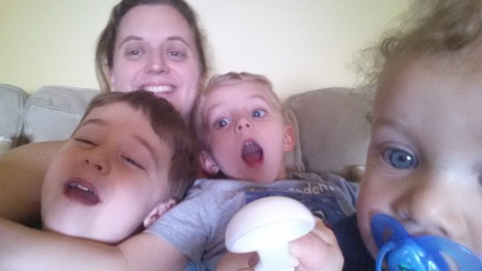 These Walls - PHFR19 - 13