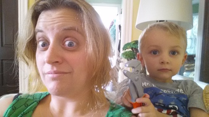 These Walls - PHFR19 - 9