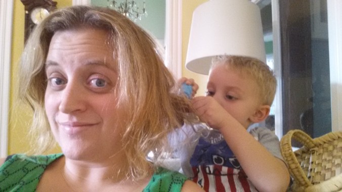 These Walls - PHFR19 - 8