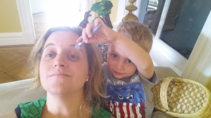 These Walls - PHFR19 - 10