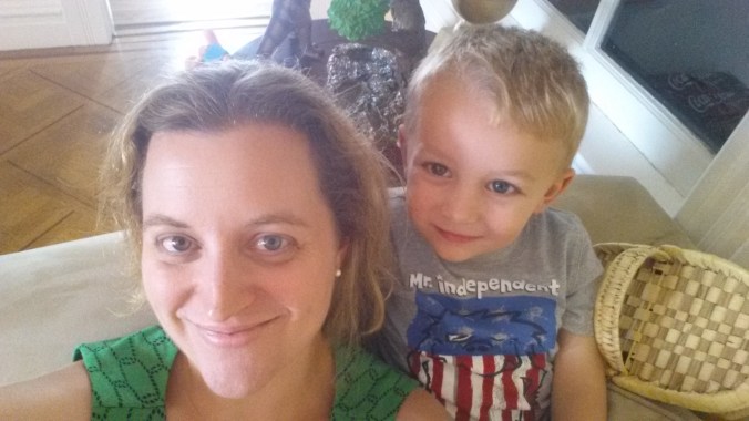 These Walls - PHFR19 - 12