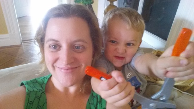 These Walls - PHFR19 - 11