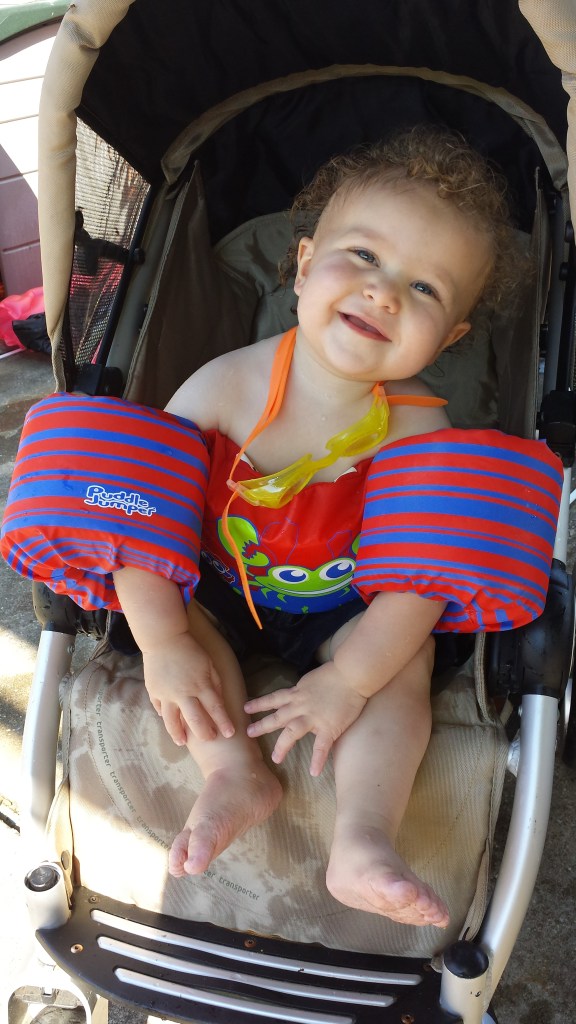 These Walls - Lately - 1