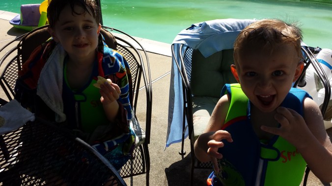 These Walls - Lately - 2