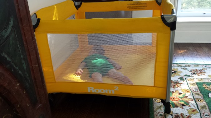 These Walls - Lately - 3