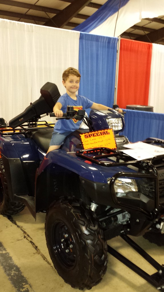 These Walls - Lately - 7