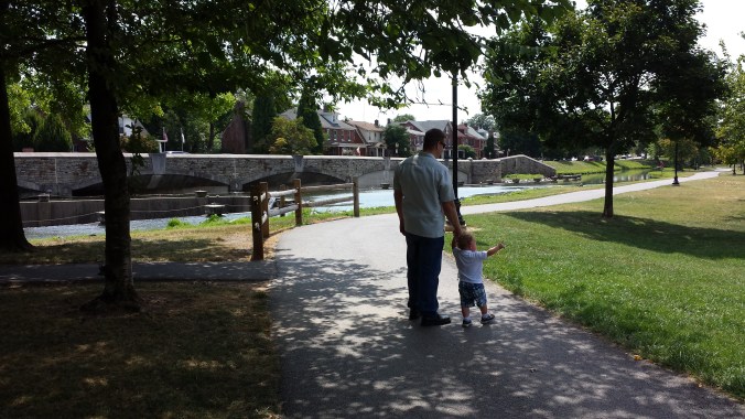 These Walls - Lately - 10