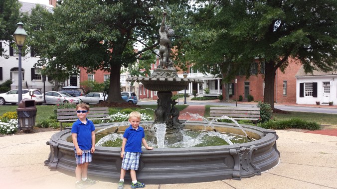 These Walls - Lately - 11