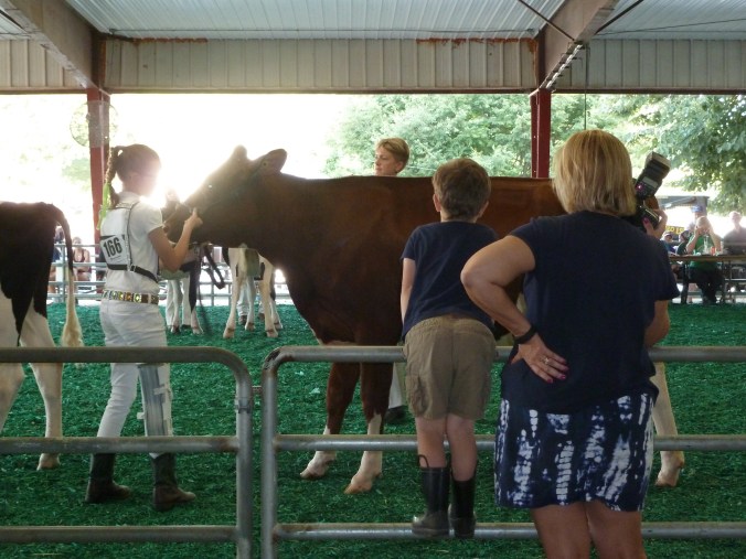 These Walls - Lately - 13