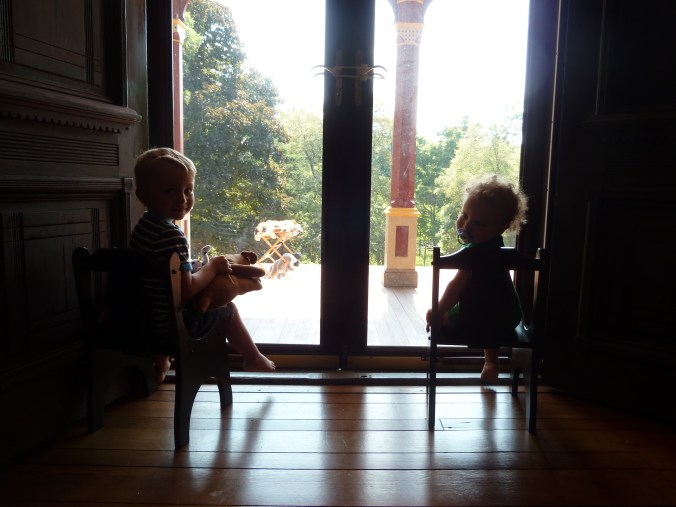 These Walls - Lately - 15