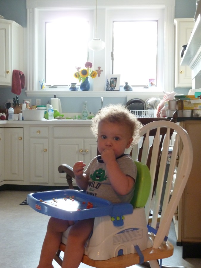 These Walls - Lately - 16