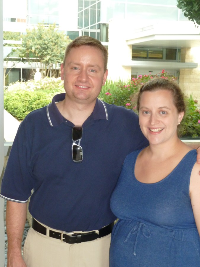 These Walls - Monday Morning Miscellany, Resurrected - 6